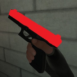 OhitsRw-Blitzo_Eder22 icon