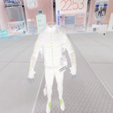 OhitsRw-Inverted_Ford icon