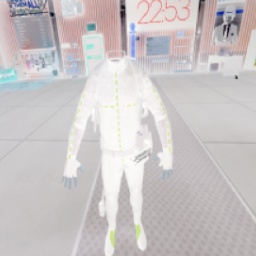 OhitsRw-Inverted_Ford icon