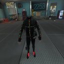 OhitsRw-purpleFord icon