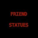 Ohmbrewer-FriendScrapStatues icon