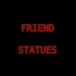 Ohmbrewer-FriendScrapStatues icon