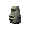 Ohmbrewer-FriendsStatues icon