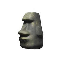 Ohmbrewer-FriendsStatues icon