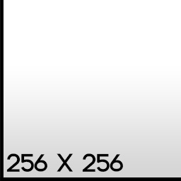 Ohno-BreakBones_Beta icon