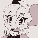 Ohnoes-Reggie_Model icon