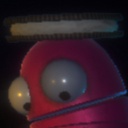 Ohrioh-OhriohHat icon