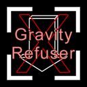 OhsJol-GravityRefuser icon