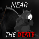 OhsJol-NearTheDeath icon