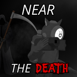 OhsJol-NearTheDeath icon