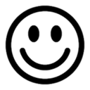 OjdanaTeam-OjdanaTeam icon