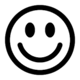 OjdanaTeam-OjdanaTeam icon