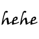 OkIGotIt-Heretic_Artifact icon