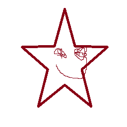 OkNiko-TurbosModpack icon