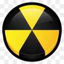 Okaloosa-Okaloosa_mod_pack icon