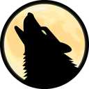 Okami_Corp-Okami_Pack icon