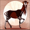 Okapi-OkapiClient icon
