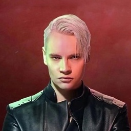 OkatsladzTeam-ShamanYaRusskiyJesterSongz icon