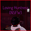 OkayPlanet-Loving_Huntress-1.0.0 icon