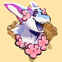 Okifur-OkisUsefulPack icon