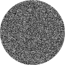 Okkim-15_Minutes_Of_Silence icon