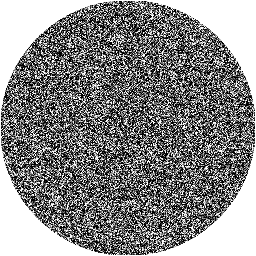 Okkim-15_Minutes_Of_Silence icon