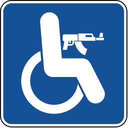 Okkim-Accessibility_Options icon