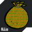Okkim-Bag_Of_Scripts-1.13.0 icon