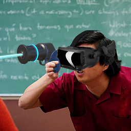 Okkim-Brighter_Pistool_Labels icon