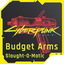 Okkim-Budget_Arms_Slaught_O_Matic-1.1.0 icon