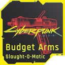 Okkim-Budget_Arms_Slaught_O_Matic icon