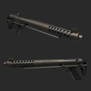 Okkim-Cobray_Terminator icon