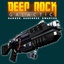 Okkim-Deep_Rock_Galactic_Deepcore_GK2-1.0.0 icon