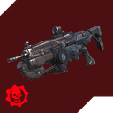 Okkim-Gears_5_Lancer_MK3 icon