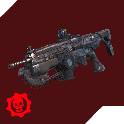 Okkim-Gears_5_Lancer_MK3 icon