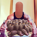 Okkim-Grenade_Pin_Bite icon