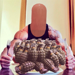 Okkim-Grenade_Pin_Bite icon