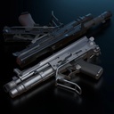 Okkim-Half_Life_Alyx_Ratel_12 icon