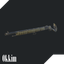 Okkim-Jezail_Bolt_Action-1.0.0 icon