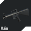 Okkim-LaFrance_M16K45-1.1.0 icon