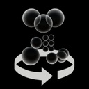 Okkim-Look_Down_To_Lock_Quickbelt icon