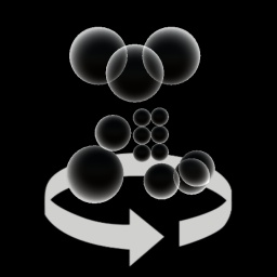 Okkim-Look_Down_To_Lock_Quickbelt icon