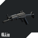 Okkim-RK_62 icon