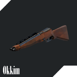 Okkim-Rands_Traditional_1924 icon