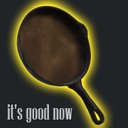 Okkim-Remastered_Cast_Iron_Pan icon