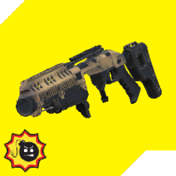 Okkim-Serious_Sam_A24_Devastator icon