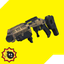 Okkim-Serious_Sam_A24_Devastator-1.0.2 icon