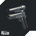 Okkim-Terminator_AMT_Hardballer icon
