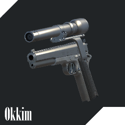 Okkim-Terminator_AMT_Hardballer icon