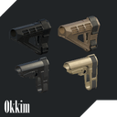 Okkim-Toggleable_AR_Braces icon